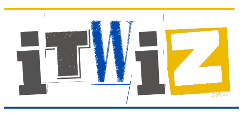 サイト運営・管理・制作